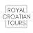 Royal Croatian Tours