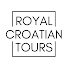 PsuOoY1rXJ0-channel-avatar-Royal Croatian Tours