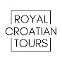 Royal Croatian Tours