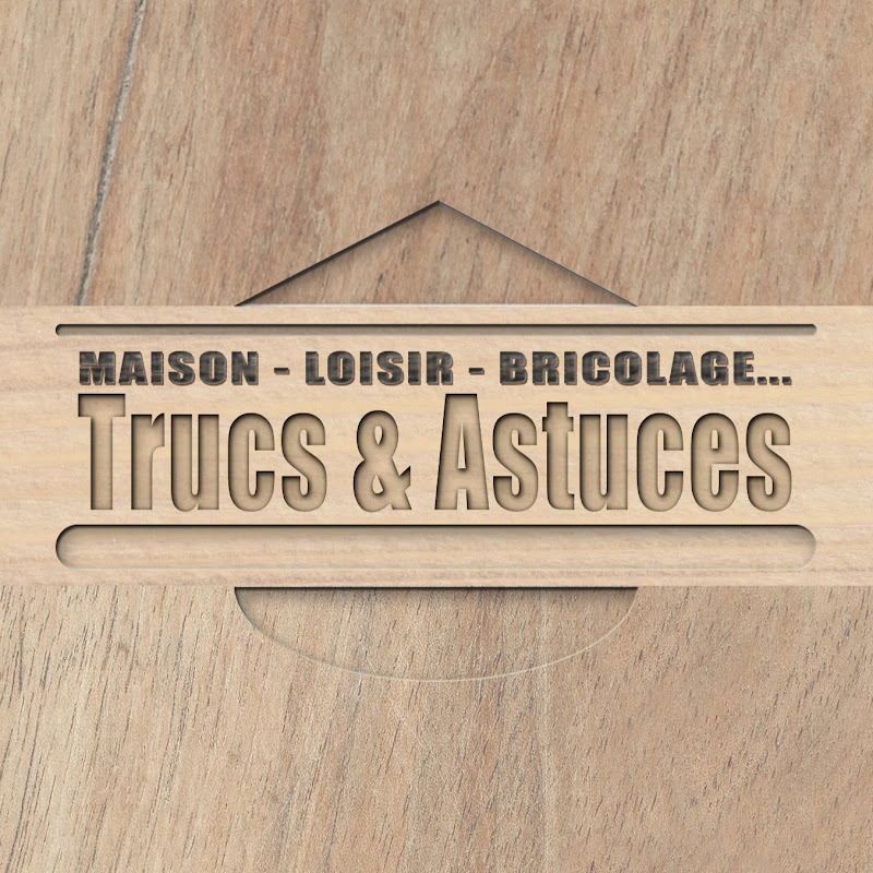 Tuto astuce maison DIY: L' atelier bricolage & deco