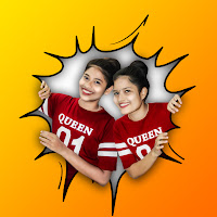 Chattambees profile image