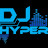 @djhyper8102