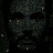 @yousefkassab5718