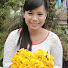 dqcN2zTzWnE-channel-avatar-thuy thu and Shūkyū Tsubaki