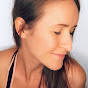 NEUE WEGE - Lifestyle Business Freiheit Avatar