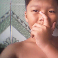 Minh Thông