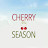 Cherry Season - Kiraz Mevsimi