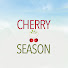 NBXmJjBJ0pY-channel-avatar-Cherry Season - Kiraz Mevsimi