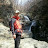 @user-xn6cw6ty9u