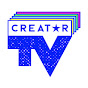 Creator TV