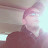 @justinstrange5945's avatar
