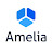 Amelia WordPress Booking Plugin