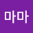 @kim-vm8zo
