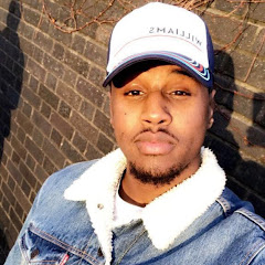 TheSiciidShow Official Avatar