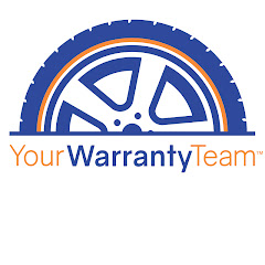 Your Warranty Teamアイコン画像