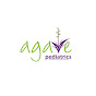 Agave Pediatrics logo