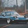 Автор