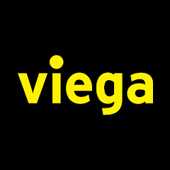 Viega LLC
