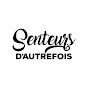 Senteurs d'Autrefois logo