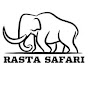 Rasta Safari logo