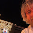 uWvQBXvwbfo-channel-avatar-jamal fayad