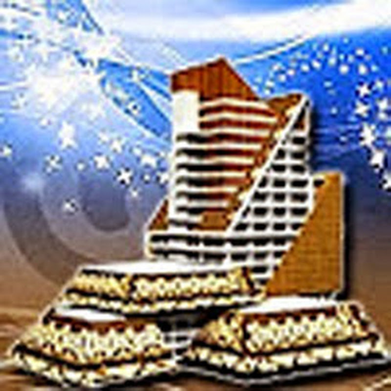 Perpustakaan Negara Malaysia | National Library of Malaysia