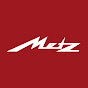 Metz CE logo
