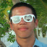 aeoYWd0rxPk-channel-avatar-Kevin Chan
