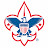 Del-Mar-Va Council, BSA