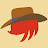 @Acts19quiz's avatar