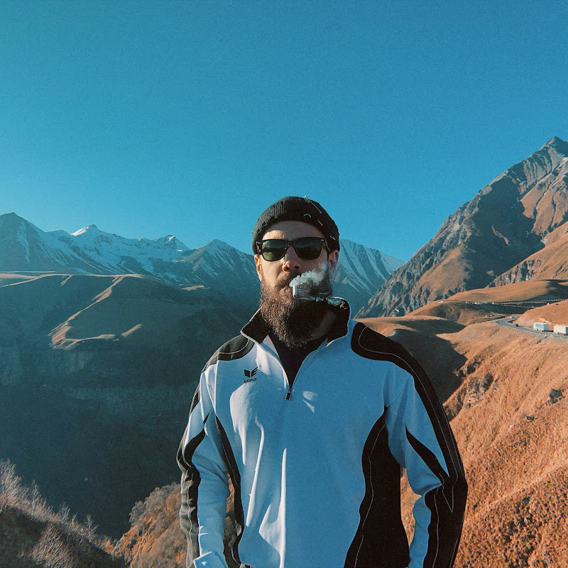 Mikheil Sologhashvili