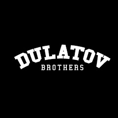 DULATOV BROTHERS Avatar