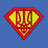 @iChester's avatar