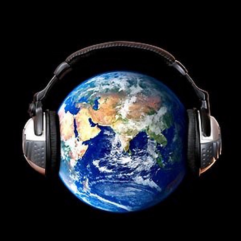 Music WorldVEVO