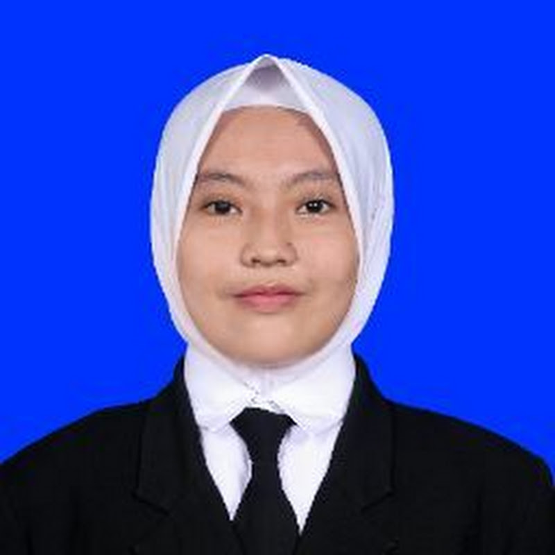 Megan Tiara Jovita