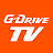 G-Drive TV