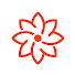 17eS_lQNtdU-channel-avatar-Niroga Institute