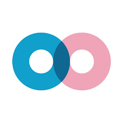 Nationale ombudsman
