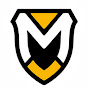 Manchester University logo