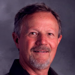 John Shribbs