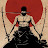 avatar of @alberxenos