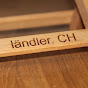 ländler.CH logo