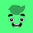 c6Fr9R00p7c-channel-avatar-Guava Juice