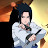 @SasukeUchiha723