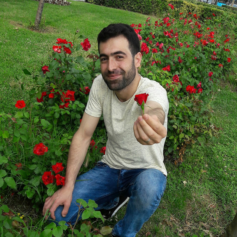 rifat alalo