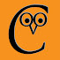6yNAtMF-UAs-channel-avatar-Coruja Legal