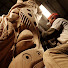 n9kWEjf8Uus-channel-avatar-Salem Barker
