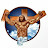 @teamjesus2661