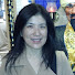 XffbKolEIIU-channel-avatar-Sherry Yue