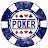 @pokerinvest1382